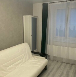 Продажа 2-комн квартиры на вторичном рынке ул Дмитрия Ульянова,  д. 9/11,  к. 2