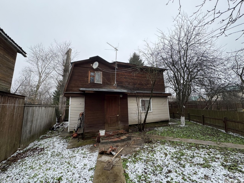 Аренда дома Мытищи г, Щорса ул