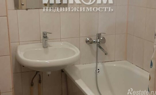 Аренда 1-комн квартиры на вторичном рынке Будайский проезд,  д. 9