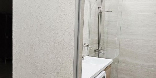 1-комн квартира Зоологический переулок, 4-6