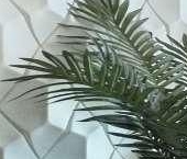 Сдать в аренду Квартиры вторичка 1-й Красногвардейский проезд, 22с2   