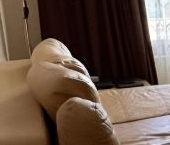 Продать Квартиры вторичка 2-я Владимирская улица, 10   