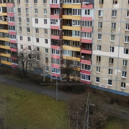 Продажа 2-комн квартиры на вторичном рынке Купчинская ул