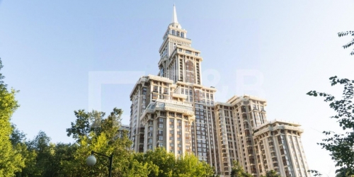 Помещение свободного назначения Чапаевский пер,  д. 3