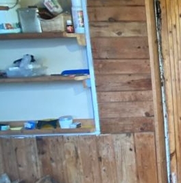 Продажа дома Кингисепп, Заречье СНТ, 27