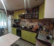 Продажа квартиры на вторичке 13-я Парковая улица,  д. 32