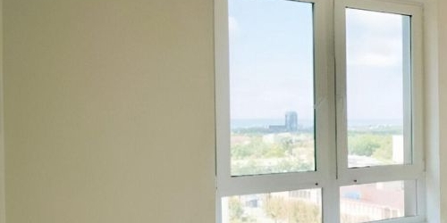 2-комн квартира шоссе Революции, 3к2