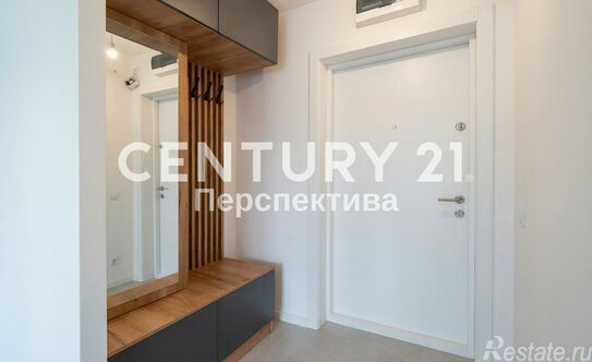 Продажа 2-комн квартиры на вторичном рынке Люберцы, ул 8 Марта,  д. 8А,  к. 4