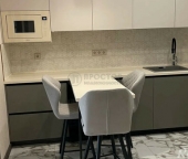 Продать Квартиры вторичка Андропова пр-кт  9/1 