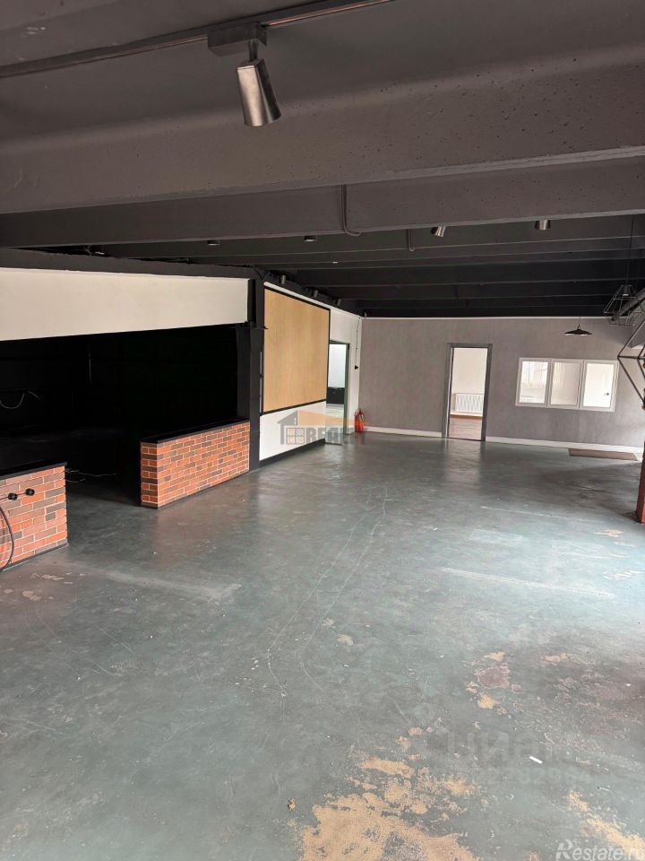 Аренда ПСН Складочная улица,  д. 20 с1