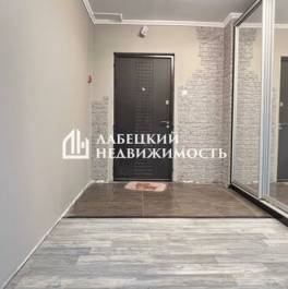 Продажа 2-комн квартиры на вторичном рынке Домодедово, улица Текстильщиков,  д. 31Г