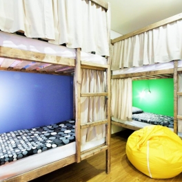 Продажа торгового помещения 7-я Советская ул,  д. 28