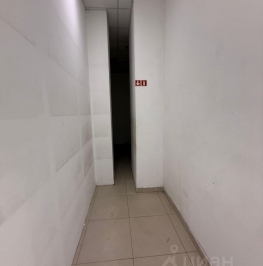 Аренда торгового помещения улица Гарибальди Аренда торгового помещения улица Гарибальди