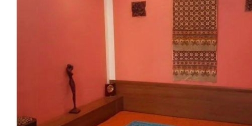 1-комн квартира 4-й Вятский переулок, 18К2