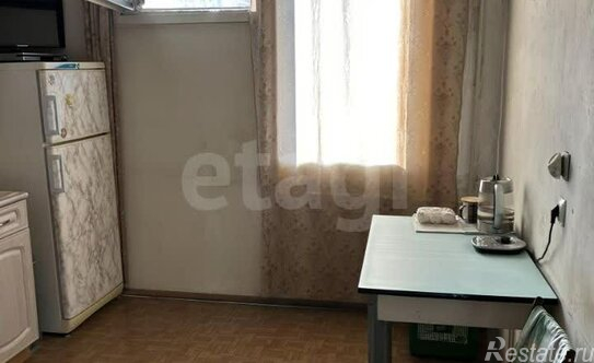 Продажа 1-комн квартиры на вторичном рынке Богатырский пр-кт,  д. 61 к1