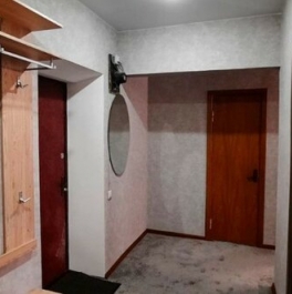 Продажа 2-комн квартиры на вторичном рынке Дмитровское ш,  д. 50 к1