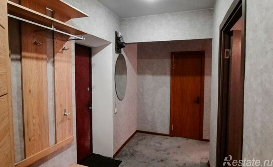 Продажа 2-комн квартиры на вторичном рынке Дмитровское ш,  д. 50 к1