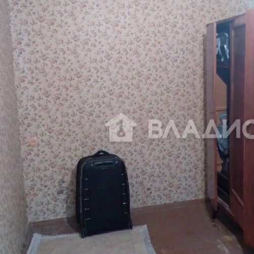 2-комн квартира Королев, улица Павлова, 8