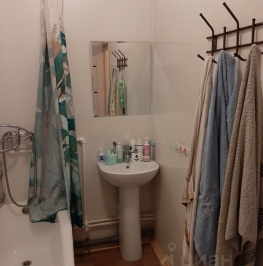 Аренда дома Рождествено, ул Микрорайонная Аренда дома Рождествено, ул Микрорайонная