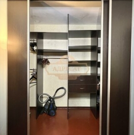 Продажа 2-комн квартиры на вторичном рынке улица Карпинского,  д. 26