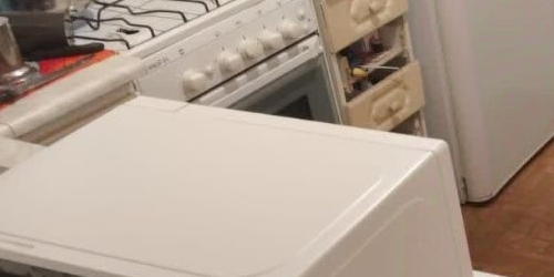 3-комн квартира Бестужевская улица, 22