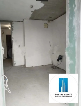 Продажа 1-комн квартиры на вторичном рынке Домодедово, Западный мкр.,  д. 39
