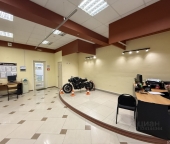 Продать Помещения свободного назначения Жуковский г, Королева ул   