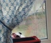 Продать Квартиры вторичка проспект Ветеранов, 78   