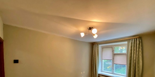 3-комн квартира Ращупкина улица,  д. 14,  к. 2