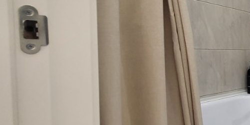 1-комн квартира Кузнецовская улица, 8