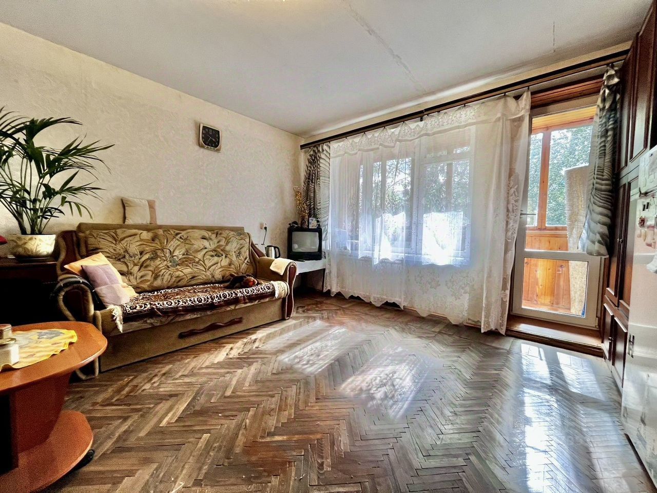 Продажа комнаты Софийская улица, 40К2