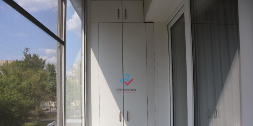 1-комн квартира 1-я Мясниковская улица, 18