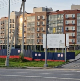 Продажа 1-комн квартиры на вторичном рынке Троицк г, Академика Дыхне ул,  д. 16