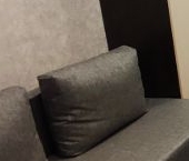 Сдать в аренду Квартиры вторичка Мурино, бульвар Воронцовский, 21к1   