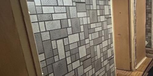 3-комн квартира Абрамцевская улица, 5