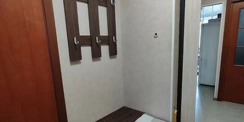 1-комн квартира ул Ереванская,  д. 24,  к. 1 стр 1
