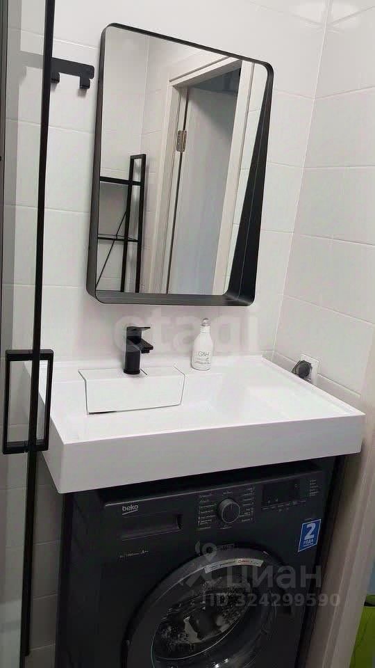 Продажа студии Ильменский проезд, 17к2