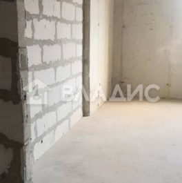 Продажа 2-комн квартиры на вторичном рынке улица Черняховского