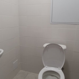 Продажа 2-комн квартиры на вторичном рынке Харьковский проезд,  д. 1А к2