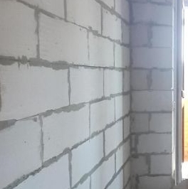 Продажа 1-комн квартиры на вторичном рынке Раменское, улица Березовая Роща, 9 Продажа 1-комн квартиры на вторичном рынке Раменское, улица Березовая Роща, 9