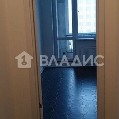 1-комн квартира Мурино, ул Екатерининская,  д. 18/3