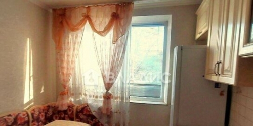 2-комн квартира ул Батюнинская,  д. 12