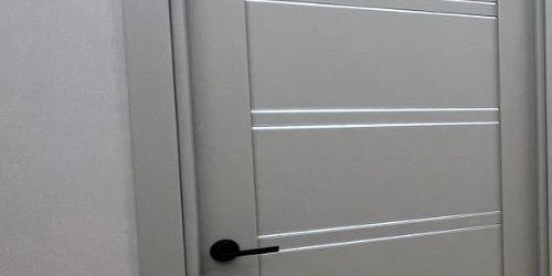 1-комн квартира Корпусная улица, 9