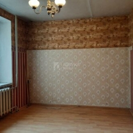 Продажа 2-комн квартиры на вторичном рынке улица Менжинского,  д. 21