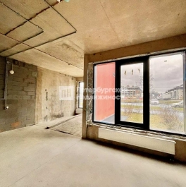 Продажа ПСН Буденного (Володарский) пр-кт, д. 1 Продажа ПСН Буденного (Володарский) пр-кт, д. 1