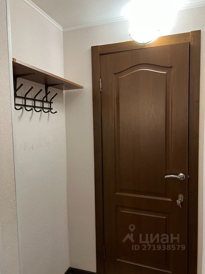 Аренда студии проспект Художников, 9К2