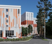 Продать Квартиры вторичка Новоивановское, ул Западная  2 