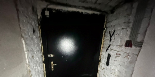 Помещение свободного назначения ул Черняховского,  д. 24