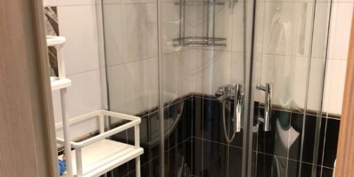 1-комн квартира Сторожевая улица,  д. 22/8