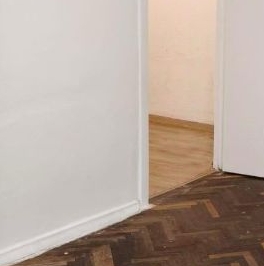 Продажа 3-комн квартиры на вторичном рынке Новоизмайловский проспект, 17